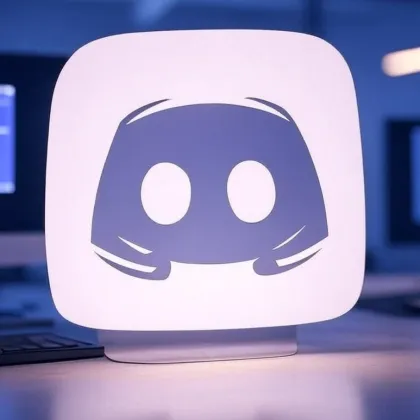 [HYPESQUAD]（FV）Discord 账号 含 “House of Bravery” 徽章