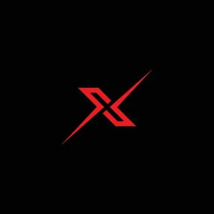 ⚡️ Twitter 账号 | 2018-2021 | 已通过邮箱和短信验证 ✔️ | 含邮箱 + auth_token/ct0 ✅