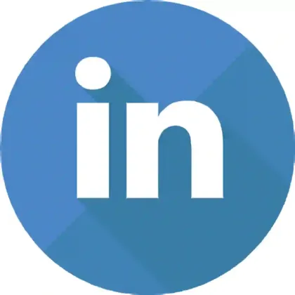 英国Linkedin | 已通过 @hotmail.com 邮箱验证，耐用抗封，附带永久邮箱可自用。资料部分已完善。注册时长：3-6月。注册国家：英国