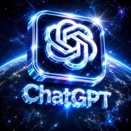 ChatGPT Plus 5.4  Codex（1 个月 ）30天质保，30天售后服务。| 全球私密账户 | 它享有完整的保修服务。