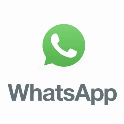 英国whatsapp高质量账号 安卓/苹果/模拟器 直登 【发货方式：人工发货】