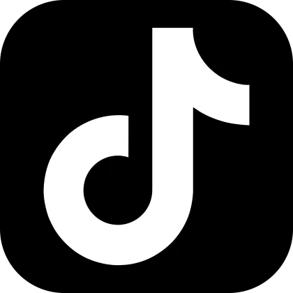 Tiktok 荷兰 - Netherlands > 6 个月 - 邮箱存活 - Oauth2 | 2026年1月