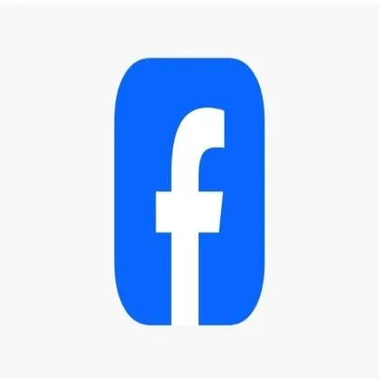 Facebook Ukraine - High Quality Warmed Accounts 7 Days with Friends (Random) - For Ad Launch - King - SMS, E-mail, Cookies, Photos, Cover, Profile Completed, Groups, Interests, Preferences, Marketplace Activity, Reels, Likes, Reposts, Pixel-linked Website Authorization + 2FA Enabled