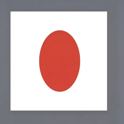 🔥Japan Apple ID Aged Accounts🔥iCloud Enabled🔥Registered 2010-2020🔥Can Download Apps🔥Exclusive and Supports Region Transfer🔥