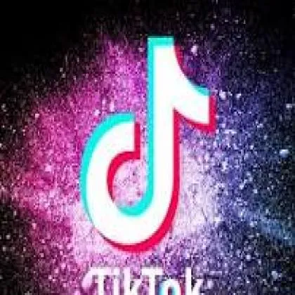 Tiktok-Mỹ đăng ký bằng máy thật Apple trên 30 ngày-trên 30 ngày, quyền hạn cao (dùng để tạo và nuôi tài khoản)