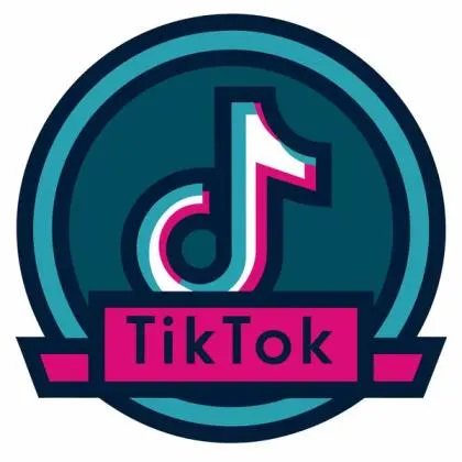 US TikTok 1-year-old accounts