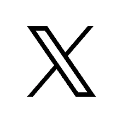 X Twitter 克隆号 - 邮箱 Hotmail