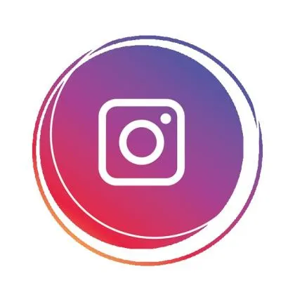 Instagram 账号 - 原生邮箱 outlook.com - 账号年龄约 3 年以上 - 美国 IP