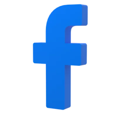 FB 账号 | 好友：0 ~ 100 | 号龄：> 2 年 | 已验证：Hotmail Live