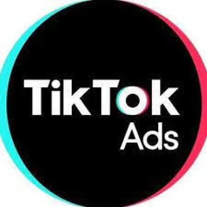 TikTok Ads 越南号, 后付费, 已开启2FA | 越南盾货币