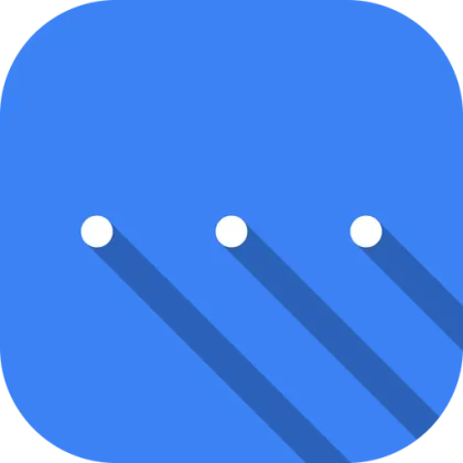账号 24sms7 | 24sms7.com，余额 2$-2.99$