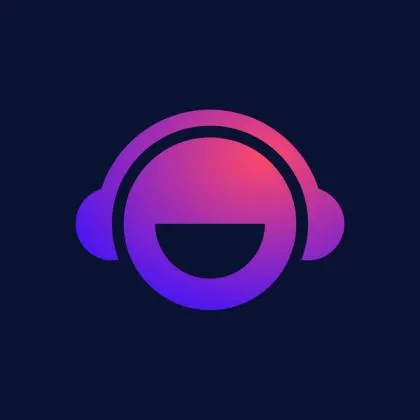 Brain.fm 终身版