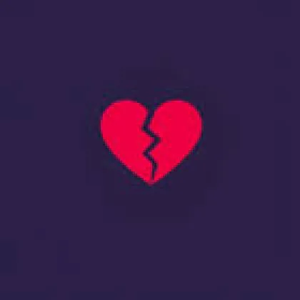 Flingster.com 标准