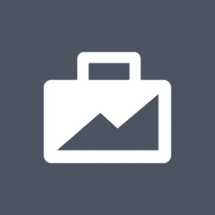 BM3 限额 50 美元 - 已有 3 个广告账户 - 保证加卡跳高限额