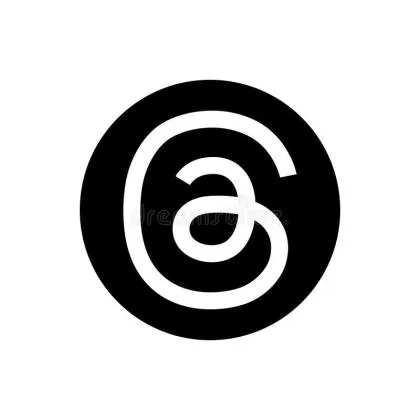 Threads taiwan IP connected with Instagram 2fa accounts