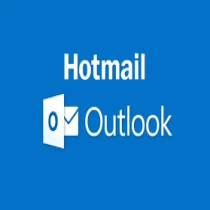 Hotmail 可信账号 - OAuth2 [Graph] 活跃 12-36 个月