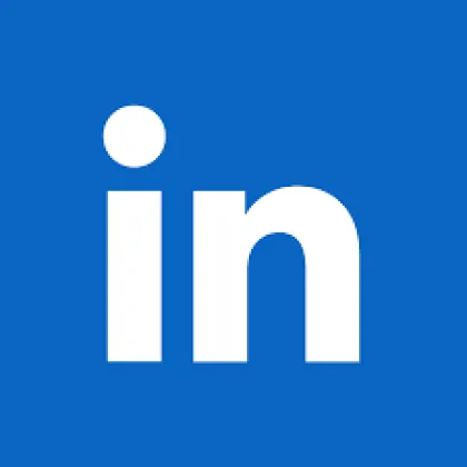 LinkedIn.com 账号 | 这些账号注册于 03.2026 | 套餐中包含电子邮箱（outlook.com/hotmail.com）地址 | 男女账号资料部分填写 | 账号注册于 MIXip