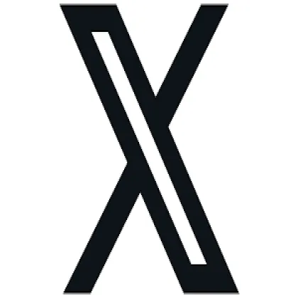 x.com（Twitter）账号 | 已验证通过 email@Hotmail\Outlook，包含邮箱（可能需要通过短信确认） | 性别可为男性或女性 | 账号为空 | 包含 Token | 已开启 2FA | 注册于不同国家的 IP