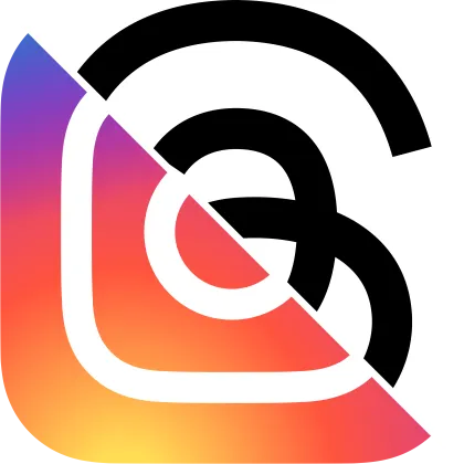 ✦ ━━━━ 🇹🇼 Taiwan Threads Accounts • Instagram Connected • 2FA Enabled