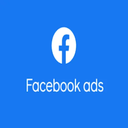 Facebook 海外账号 | 902 | 好友：0 ~ 100 | 已创建：约 1 年 | 已验证：Hotmail 存活