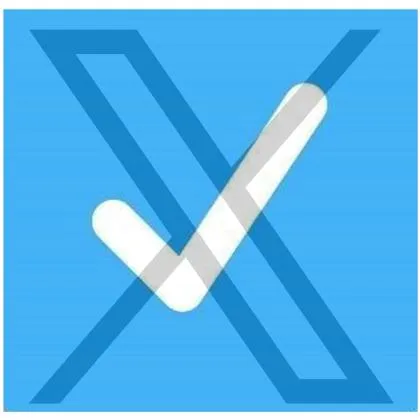【Premium会员账号】X \ Twitter账号 2005-2019年 | hotmail邮箱可用 | 开通2Fa/Token登录