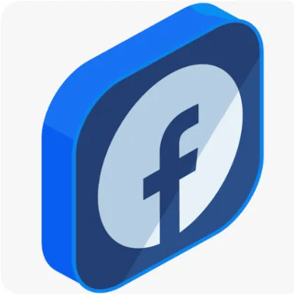 FB黑号/挟持号（全球混），首登售后包90%