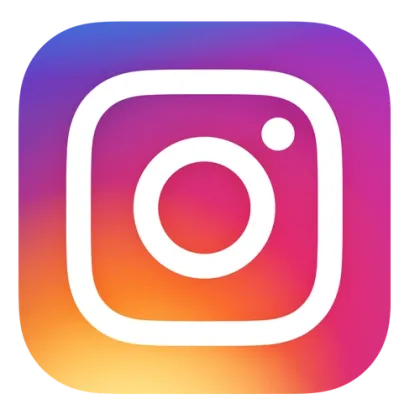 Instagram2026新号-2025满一年