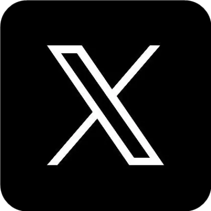 【已验证手机】X \ Twitter账号 老号 2018-2024年| hotmail邮箱可用 |随机粉丝关注| 开通2Fa/Token登录