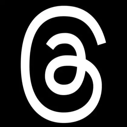 🔥高质量精品号【台湾IP+资料简介显示所在地：台湾】 instagram + Threads 脆帐号| 带2FA密钥 已通过手机验证 采用真机+台湾本地IP手动注册，已养成，登陆即可发帖点赞。