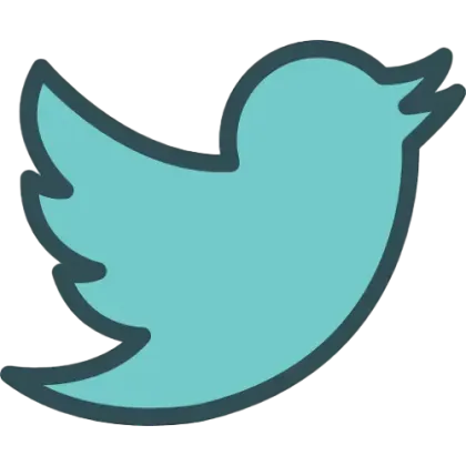 twitter账号(热门/推文号)
