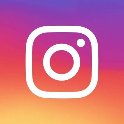 INSTAGRAM OLD