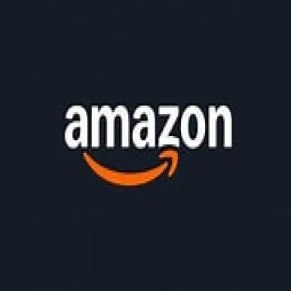 Amazon白号，已开通2FA