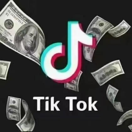 专营全球TikTok老号-美国手机号真机注册-源头出货满年老号（附带美国手机号）可使用任何设备登录-包登录-高权重