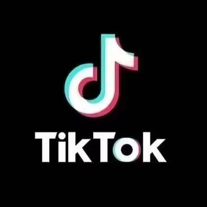TikTok（巴西）