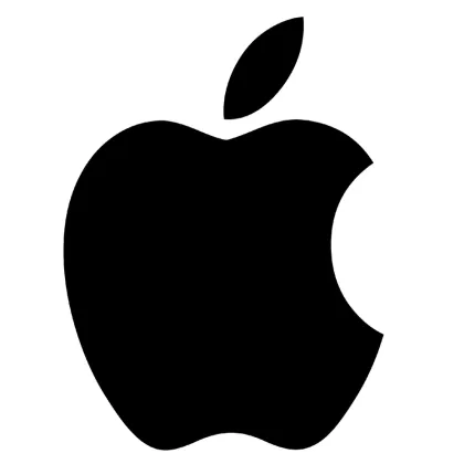 Apple ID香港独享苹果ID🔥🔥可改密码可下载app（终极稳定）🔥