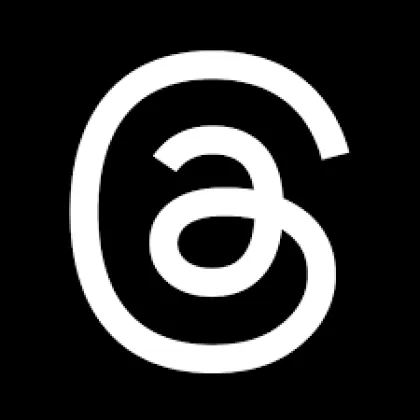 【香港IP+脆资料归属地显示:香港】 instagram+threads账号