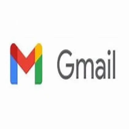 企业谷歌账号、非gmail后缀
