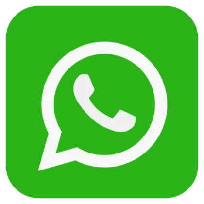 ✨ WhatsApp Accounts: 🇺🇸 USA • 🇬🇧 UK • 🇨🇦 Canada • 🇦🇺 Australia • 🇩🇪 Germany • 🇫🇷 France • 🇮🇹 Italy • 🇪🇸 Spain • 🇳🇱 Netherlands • 🇮🇪 Ireland • 🇸🇪 Sweden • 🇨🇭 Switzerland