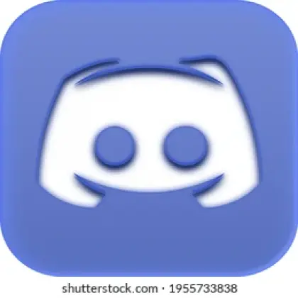 Discord/180day/(账号/邮箱密码/账号密码/2fa/token)