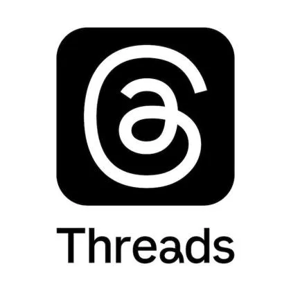 🔥 Premium Japanese Threads Accounts | Japanese Names | Instagram Connected | 2FA Enabled 🇯🇵