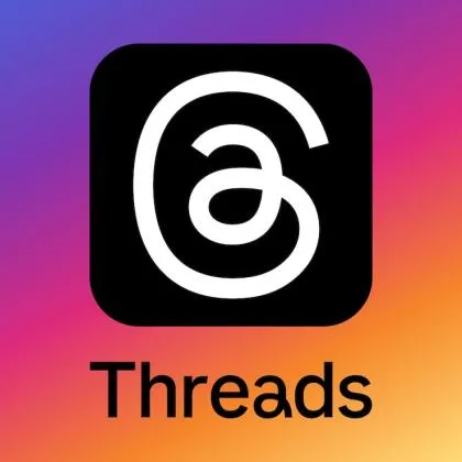 Threads Accounts Taiwan Connected with Instagram 2fA