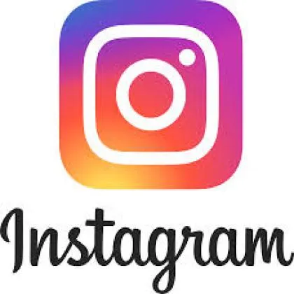 Instagram 账号 - 原生 mail.ru 邮箱 - 账号年龄约 3 年以上 - 100+ 粉丝