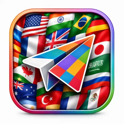 Telegram 混合地区 | ID9 | 2017年至2019年 | 独享账号，无合伙账号 | 老账号