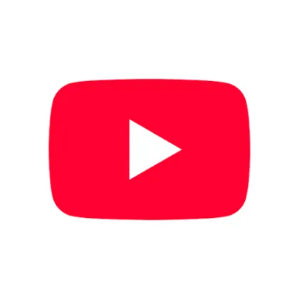 2010-2015年老号 YouTube