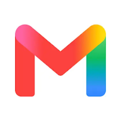 Tài khoản Gmail cũ năm 2024 | Trình xác minh | 2FA