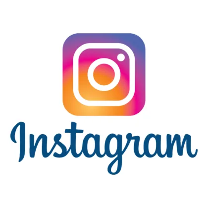 Instagram账号 | 2000+粉丝 | 2024年注册 | 含辅助邮箱（Outlook/Hotmail） | 已设置头像 | 美国地区