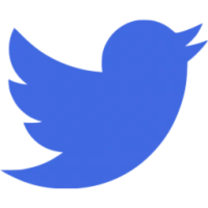Twitter账号 | 2023年注册 | 已验证邮箱（含邮箱） | 男女可选 | 资料部分完善 | 含2FA | 含身份验证令牌 | 即用型