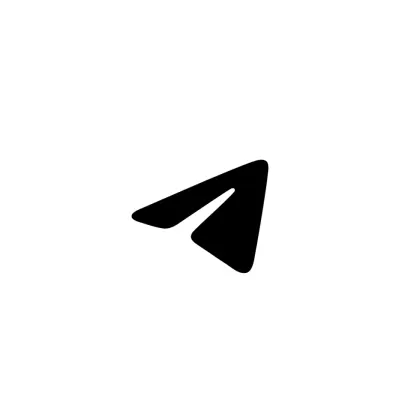 Telegram | 已启用 2FA | TDATA + JSON .SESSION | 已通过手机号 +998（乌兹别克斯坦）验证 | 账号年龄：3+ 天 | 注册国家/地区：乌兹别克斯坦