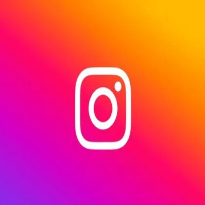 Instagram | Đã bật 2FA | Đã thêm: 10000+ người theo dõi | Đã xác minh bằng email @firstmail.ltd, email được bao gồm | Đã xác minh bằng số điện thoại | Quốc gia/khu vực đăng ký: MIX