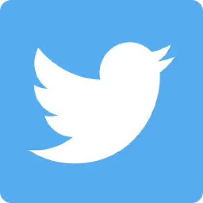 Twitter 账号 已通过 2FA 密钥验证